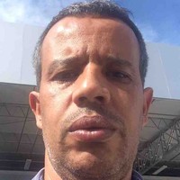 Joao Alexandre Farias