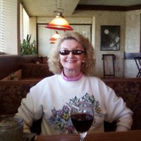 carol halbert