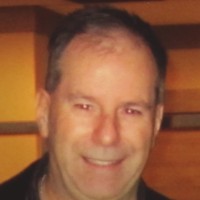 Francois Pellerin