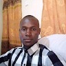 Franklin Mwiti