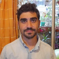 Pablo José Fillol