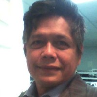 Daniel Badon