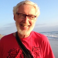 Douglas Berg