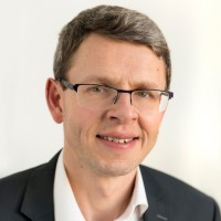 Jean-Marc Biehler