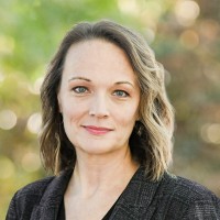Mandy Bowers