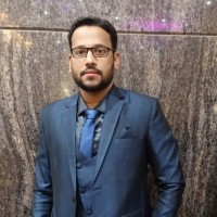Syedtouseef Syedtouseef
