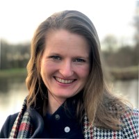 Gerda Galenkamp