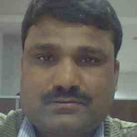 Prakash Sinha