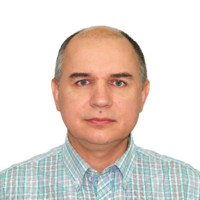 Igor Gorobchuk
