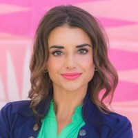 Jen Eyer