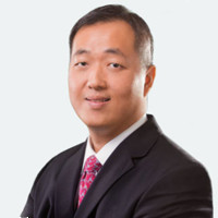David Chu