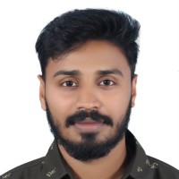 Anu Sb