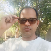 Mohd Quasim Ansari