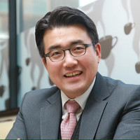 Jongil Lee