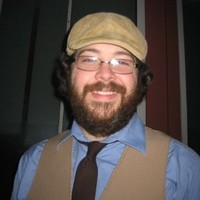 Dustin Earl