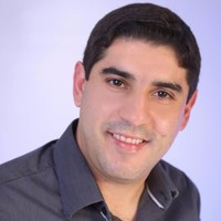 FERNANDO PRESTES