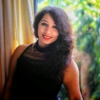 Alka Vijan