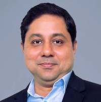 Guruprasad Kamath