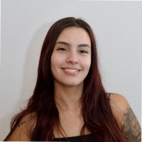 Layla Quinteros