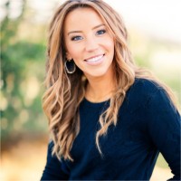 Kelly Lynd
