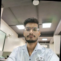 shekher sharma