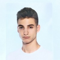 Kacper Gurda
