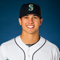 Calvin Hernandez