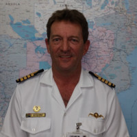 Gary Kretschmer