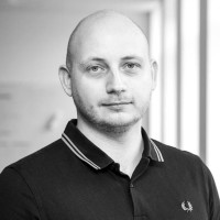 Mathias Poulsen