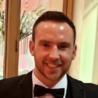 Eamonn Mullen Qfa