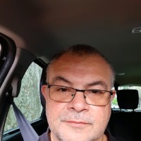 Serge Sergeturpin