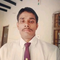 Mr. Parmod