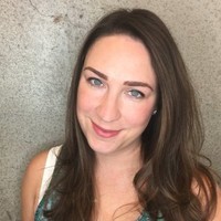 Christina Grabo