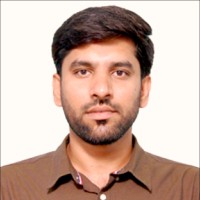 Varun Prasad