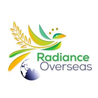 Radiance Overseas Trade