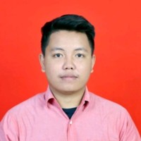 Abdul Aziz