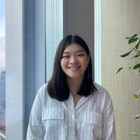 Kelly Ng