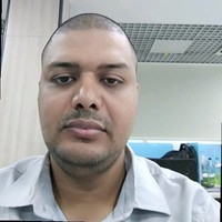Swaami Nathan