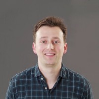 Rutger Post