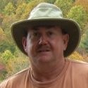David Vaughn