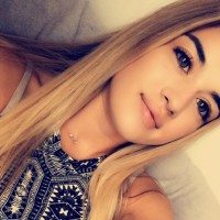 Alicia Wasik