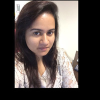 Janice Gerhardt CISCM, CISCC