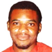 Joel Ibouanga Ibouanga