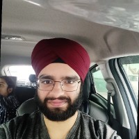 Devinder Singh