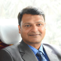 Mahtab Alam Siddiquee