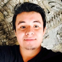 Erik Moises Jiménez Toledo