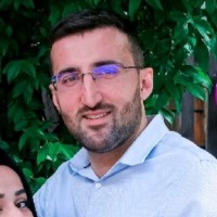 Ömer Şahan