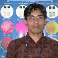 Bhanwar Nagendra Singh