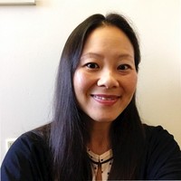 Michele Tang