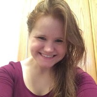 Jessica Maclean